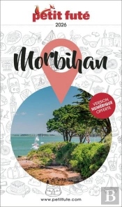 Guide Département : Morbihan (Édition 2026)