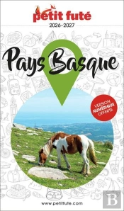 Guide Département : Pays Basque (Édition 2026/2027)