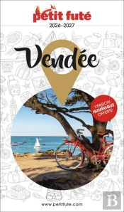 Guide Département : Vendée (Édition 2026/2027)