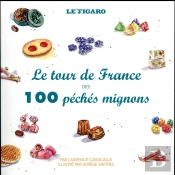Guide Des 100 Peches Mignons