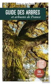 Guide Des Arbres Et Arbustes De France