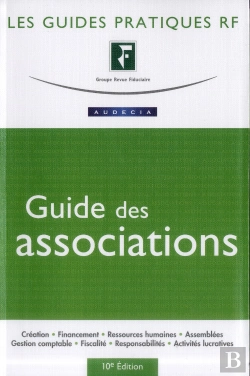Bertrand.pt - Guide Des Associations