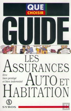Bertrand.pt - Guide Des Assurances Auto Et Habitation