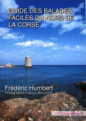 Guide Des Balades Faciles Du Nord De La Corse