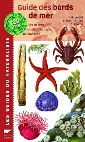 Guide Des Bords De Mer-2e Edition