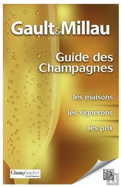 Bertrand.pt - Guide Des Champagnes