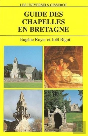 Guide Des Chapelles En Bretagne