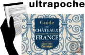 Guide Des Chateaux De France
