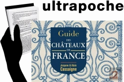 Bertrand.pt - Guide Des Chateaux De France