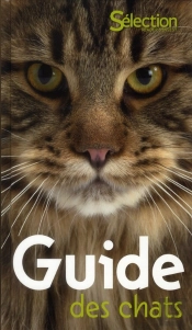 Guide Des Chats