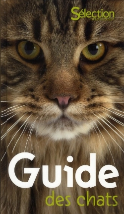 Bertrand.pt - Guide Des Chats