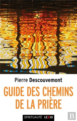 Bertrand.pt - Guide Des Chemins De La Prière