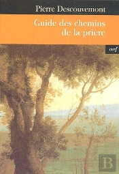 Guide Des Chemins De La Prière