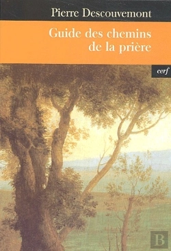 Bertrand.pt - Guide Des Chemins De La Prière