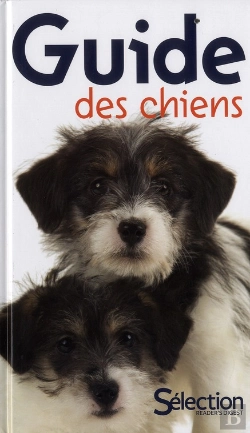 Bertrand.pt - Guide Des Chiens