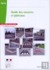 Guide Des Coussins Et Plateaux