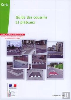 Bertrand.pt - Guide Des Coussins Et Plateaux