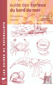 Guide Des Curieux Des Bords De Mer