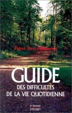 Bertrand.pt - Guide Des Difficultes De La Vie Quotidienne