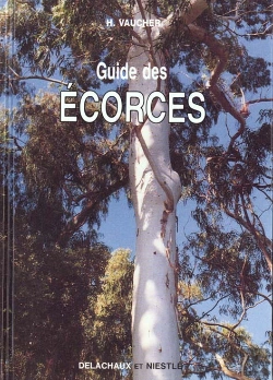 Bertrand.pt - Guide Des Ecorces