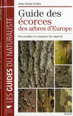 Bertrand.pt - Guide Des Ecorces