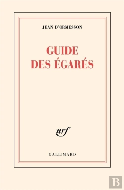 Bertrand.pt - Guide Des Egares