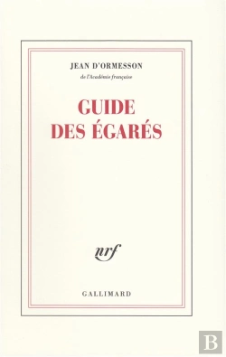 Bertrand.pt - Guide Des Egares