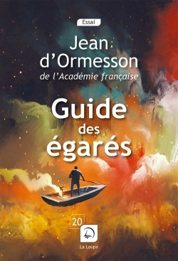 Bertrand.pt - Guide Des Égarés