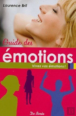 Bertrand.pt - Guide Des Émotions