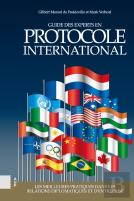 Guide Des Experts En Protocole International