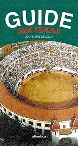 Bertrand.pt - Guide Des Ferias France Espagne