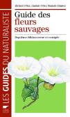 Guide Des Fleurs Sauvages (7e Édition)
