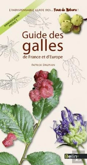 Guide Des Galles