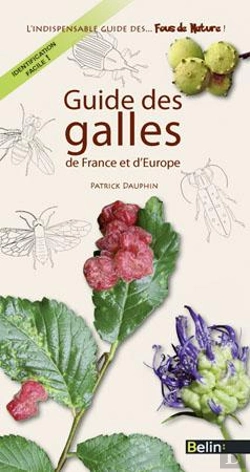 Bertrand.pt - Guide Des Galles