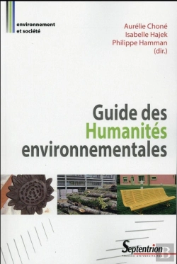 Bertrand.pt - Guide Des Humanités Environnementales