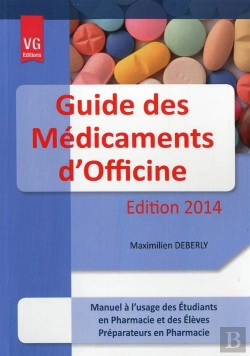 Bertrand.pt - Guide Des Medicaments D'Officine