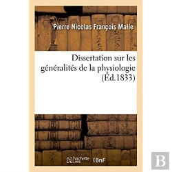 Bertrand.pt - Guide Des Medicaments Les Plus Courants