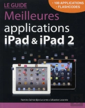 Guide Des Meilleures Applications Ipad Et Ipad 2