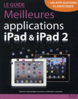 Bertrand.pt - Guide Des Meilleures Applications Ipad Et Ipad 2