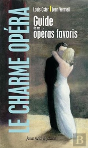 Guide Des Operas