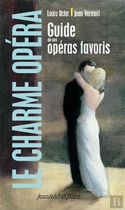 Bertrand.pt - Guide Des Operas