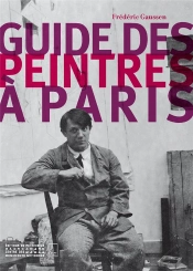Guide Des Peintres À Paris