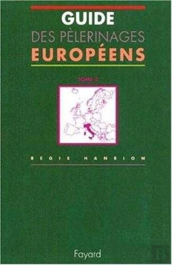 Bertrand.pt - Guide Des Pelerinages En Europe Et Italie