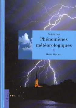 Bertrand.pt - Guide Des Phenomenes Meteorologiques
