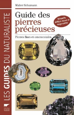 Bertrand.pt - Guide Des Pierres Précieuses