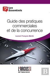 Guide Des Pratiques Commerciales Et De La Concurrence