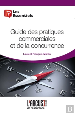 Bertrand.pt - Guide Des Pratiques Commerciales Et De La Concurrence