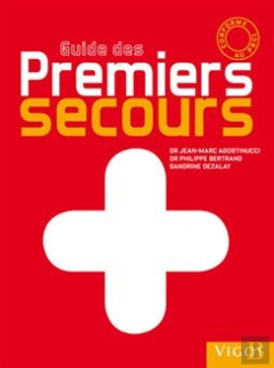 Bertrand.pt - Guide Des Premiers Secours