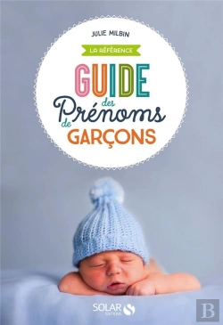 Bertrand.pt - Guide Des Prenoms De Garcons