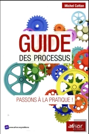 Guide Des Processus